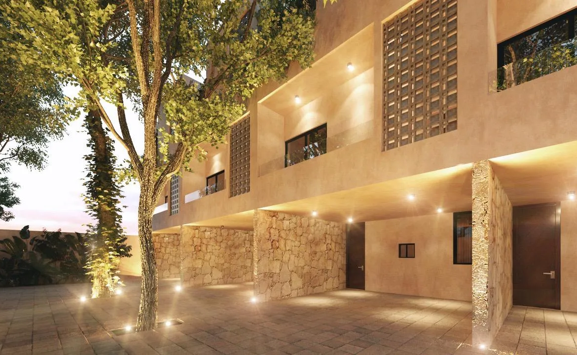 0d7c853c-dd26-4b7a-928c-f579368c96a1_resultado