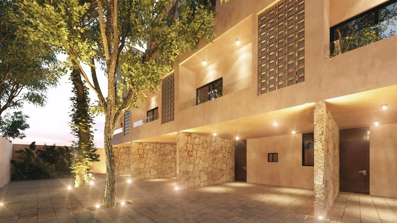 0d7c853c-dd26-4b7a-928c-f579368c96a1_resultado