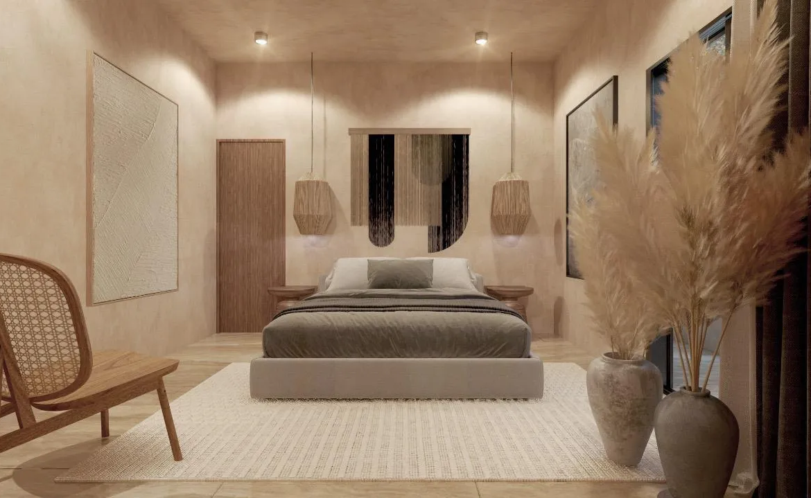 4e88dfde-f72b-48af-9a97-a89f086b7406_resultado