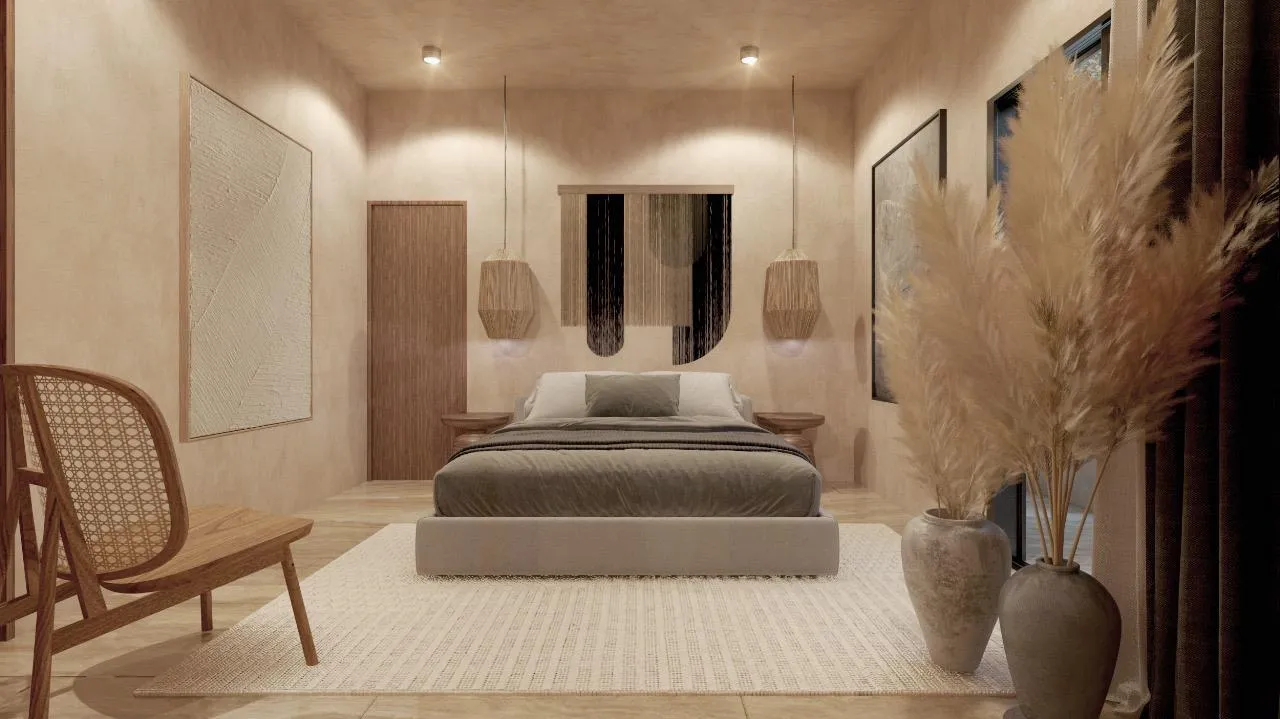 4e88dfde-f72b-48af-9a97-a89f086b7406_resultado