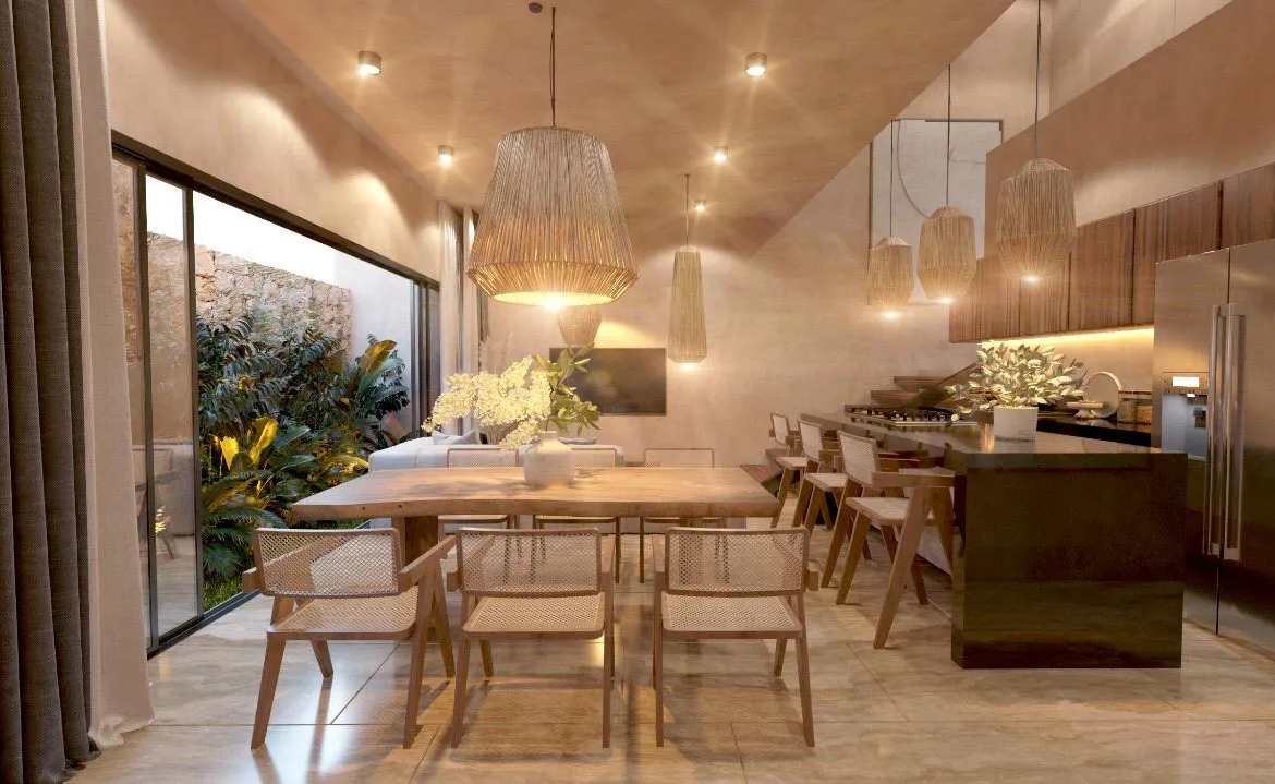 4ec50b93-141b-479f-8d9a-63913641ed86_resultado