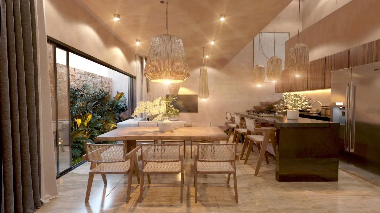 4ec50b93-141b-479f-8d9a-63913641ed86_resultado