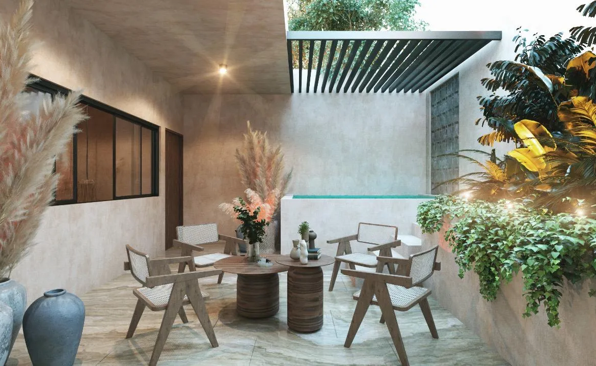 54ceb522-21e8-4505-ba91-c578ec59605f_resultado