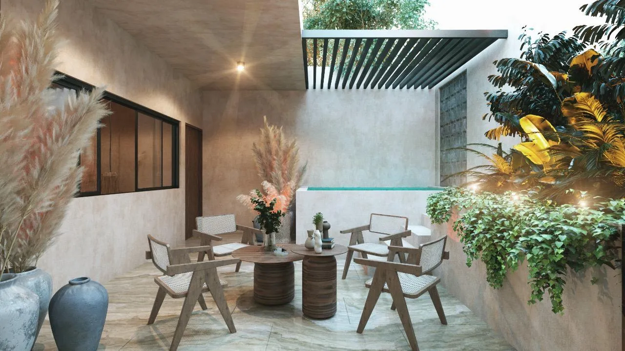 54ceb522-21e8-4505-ba91-c578ec59605f_resultado