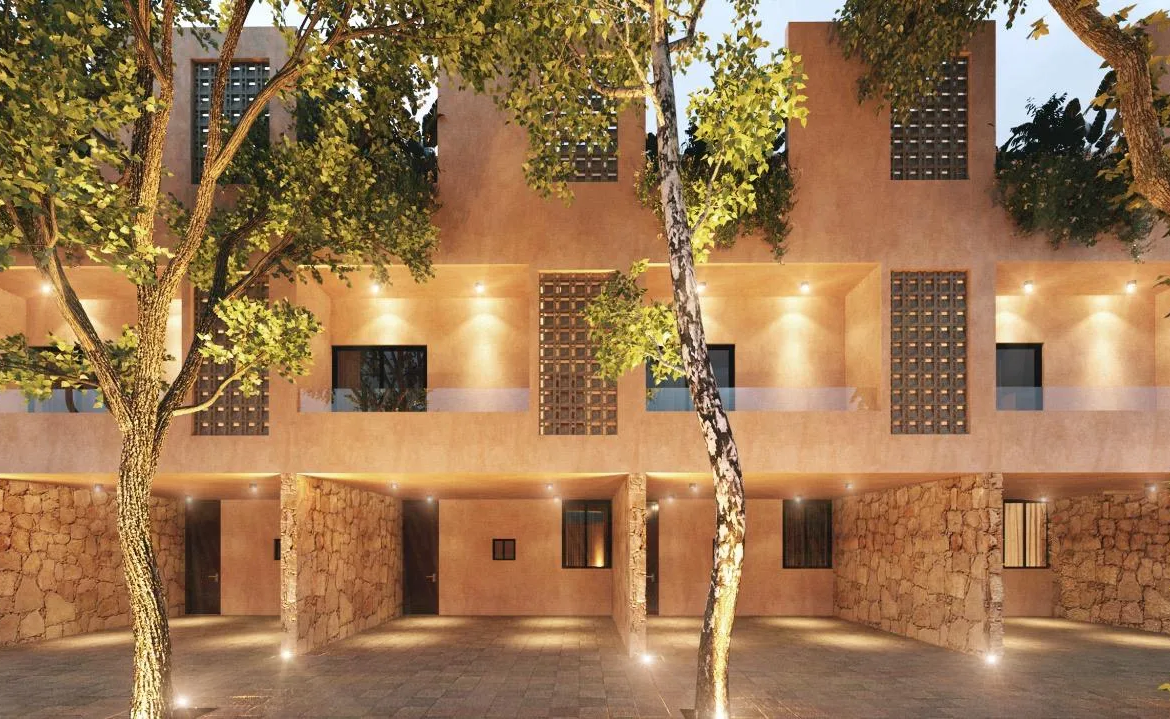 7cd4615b-3738-4544-be65-314c5c8ff18e_resultado