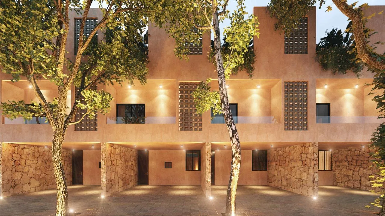 7cd4615b-3738-4544-be65-314c5c8ff18e_resultado