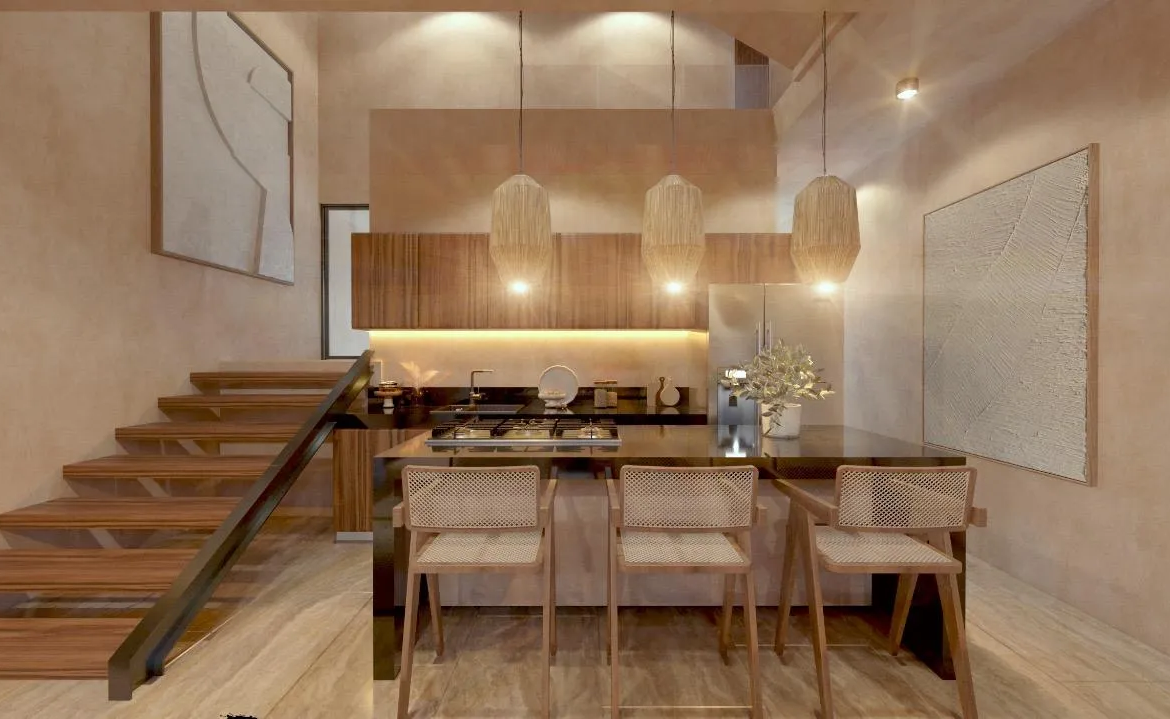 80c8a121-a525-46df-aae8-4ded17f2a6d5_resultado