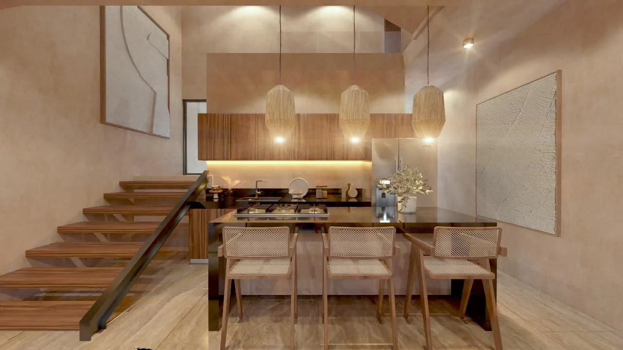 80c8a121-a525-46df-aae8-4ded17f2a6d5_resultado