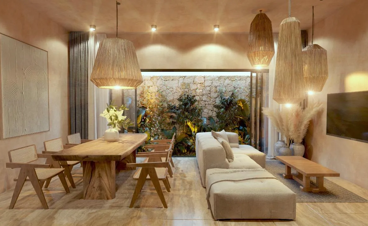 aea0ecce-f52f-42b1-b75f-7fcdee6e4ff6_resultado