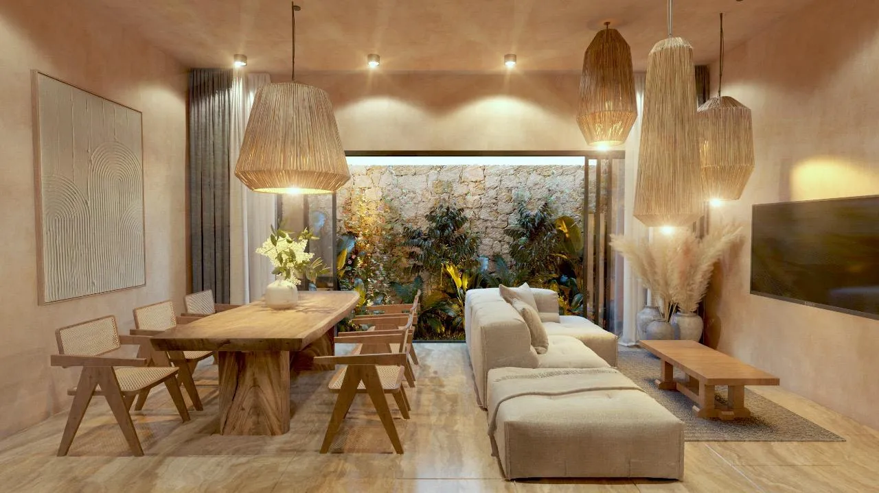 aea0ecce-f52f-42b1-b75f-7fcdee6e4ff6_resultado