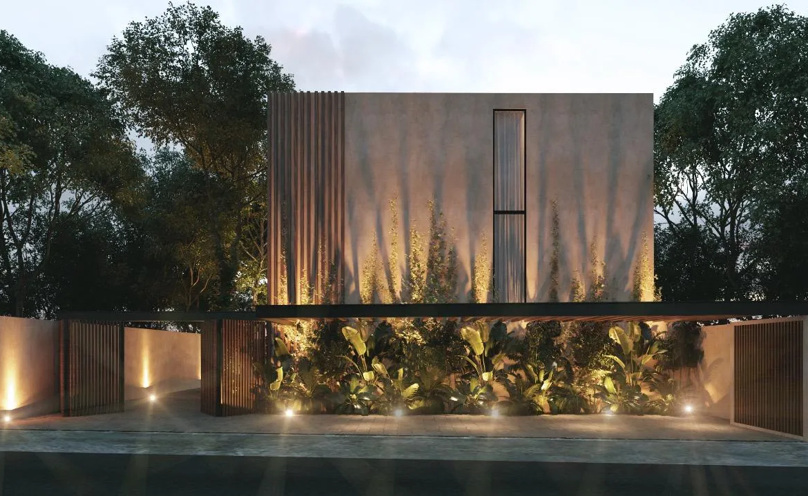 b9443e96-a8da-479d-9b5b-499f22d7efa2_resultado