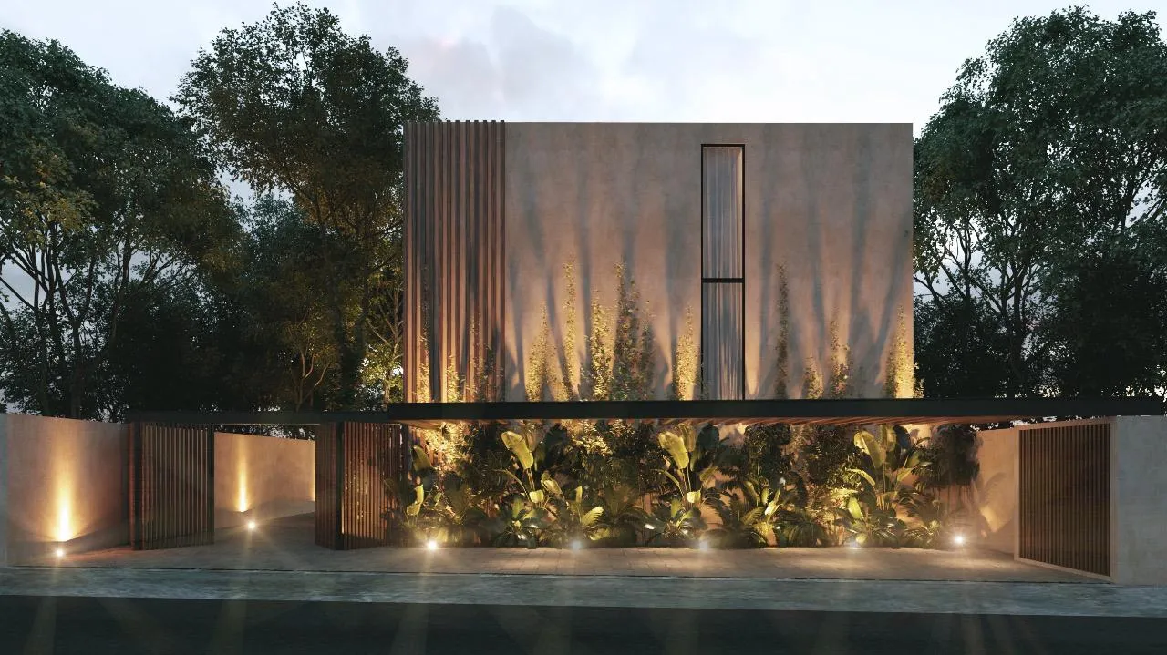 b9443e96-a8da-479d-9b5b-499f22d7efa2_resultado