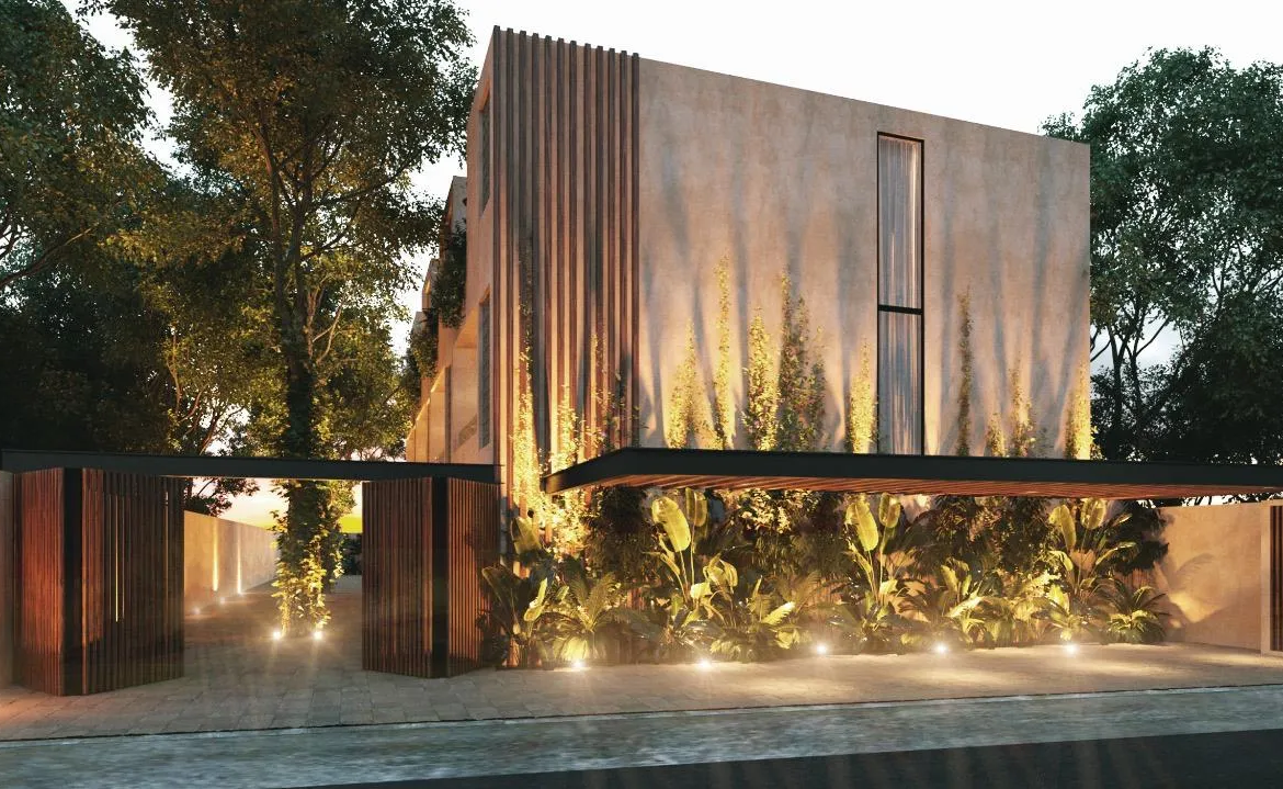 ed924527-3f26-4034-974d-63ba7ea5aec3_resultado