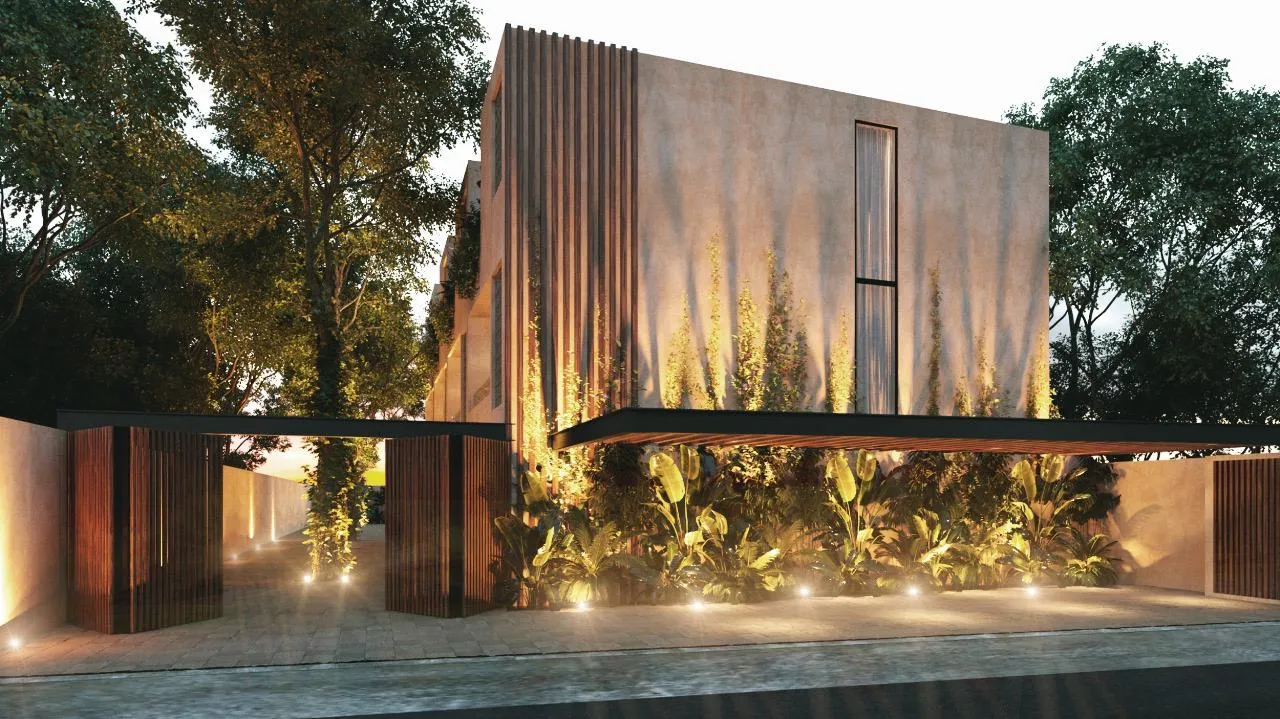 ed924527-3f26-4034-974d-63ba7ea5aec3_resultado