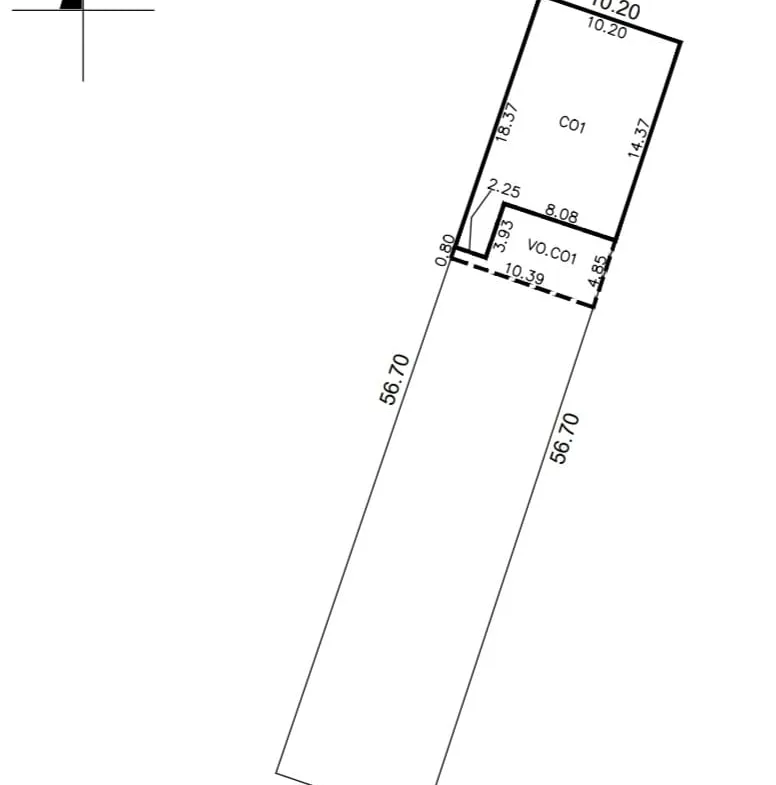 0056d0d9-0af3-4e9f-bb29-f55d0cce7034_resultado