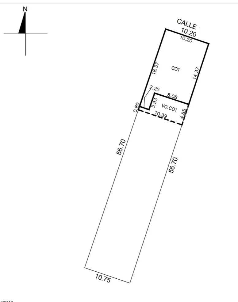 0056d0d9-0af3-4e9f-bb29-f55d0cce7034_resultado