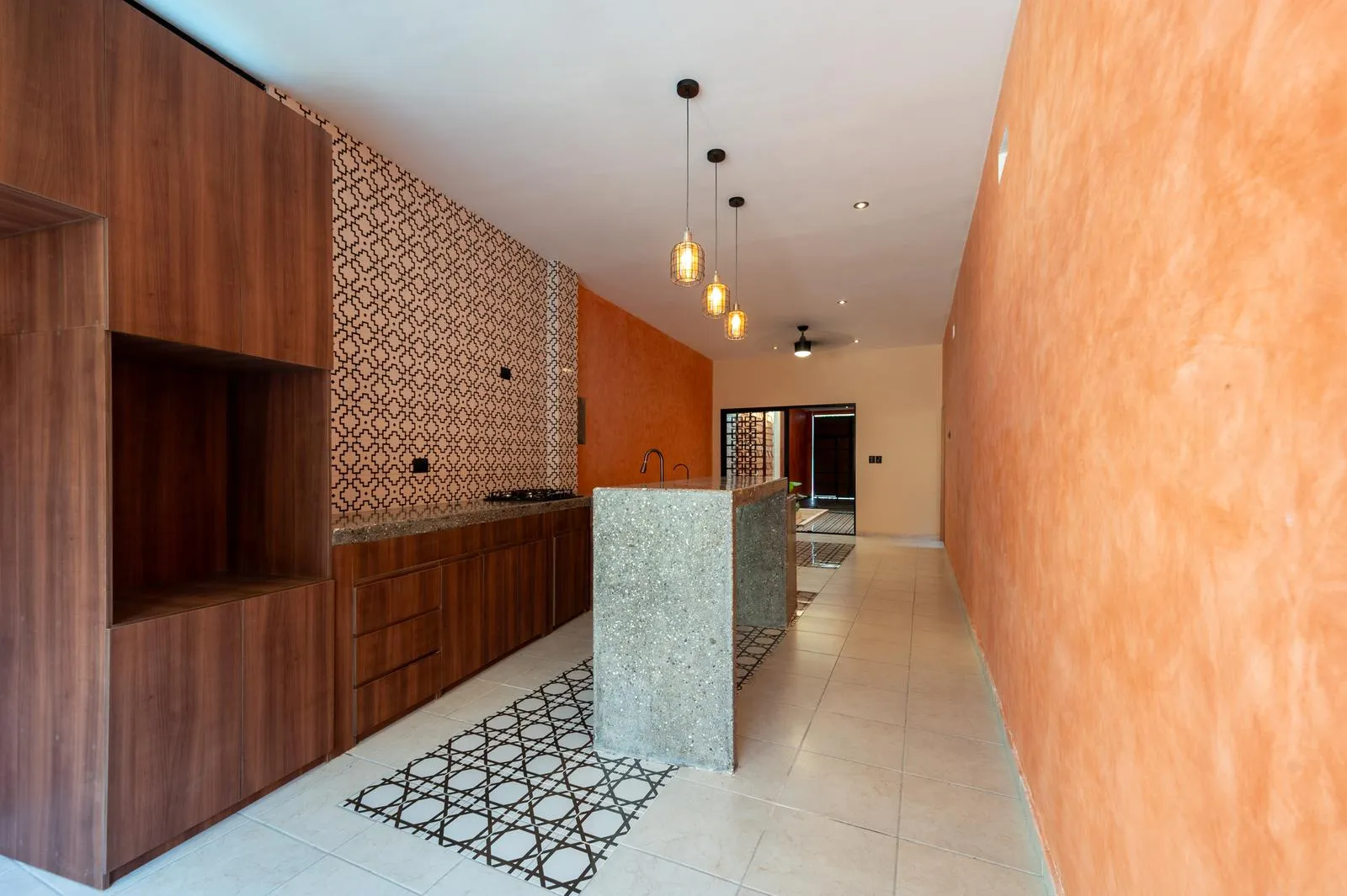 31082477322570641291508094001841097139340478367079343075529242109447892273239_resultado – copia