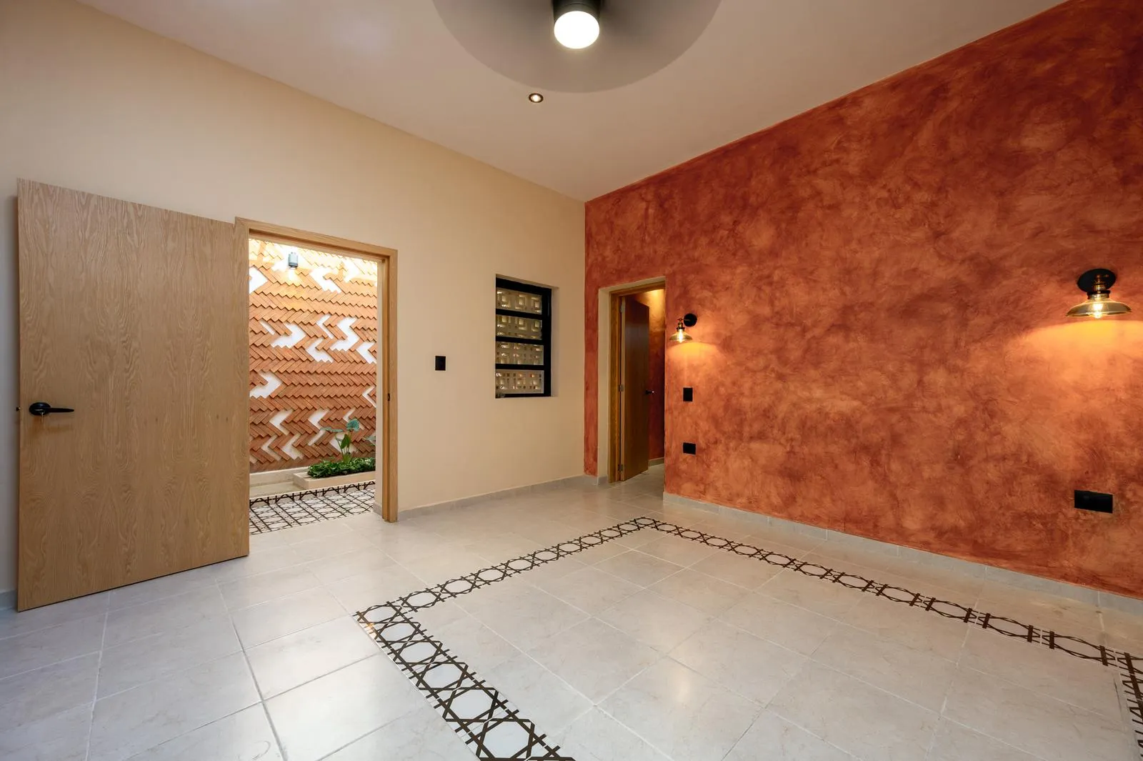 31692120471289193777461407824500913584968853235125819093493411711841951145084_resultado – copia