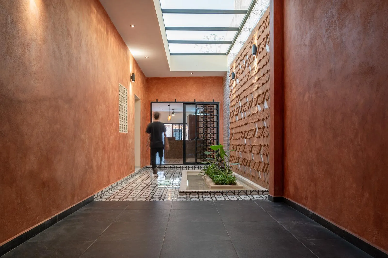 43851862816399250395882476707308782804044960938341790280863512320675608107780_resultado – copia