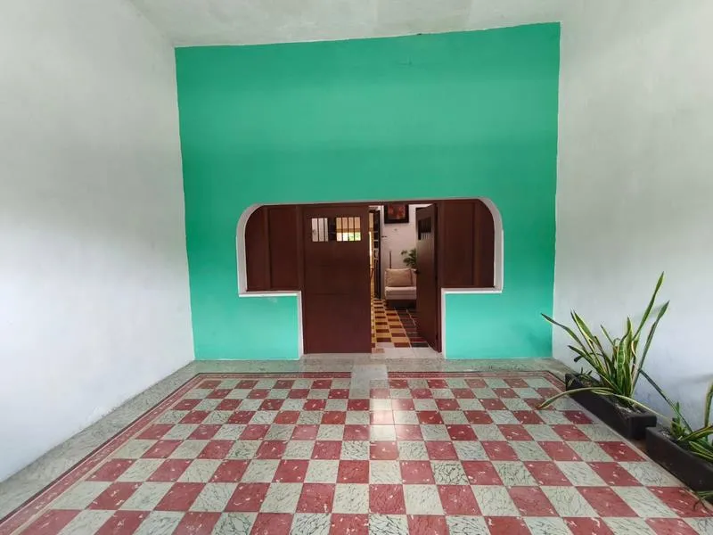 5139d412-8644-408e-b869-c1afd2a51ddb_resultado
