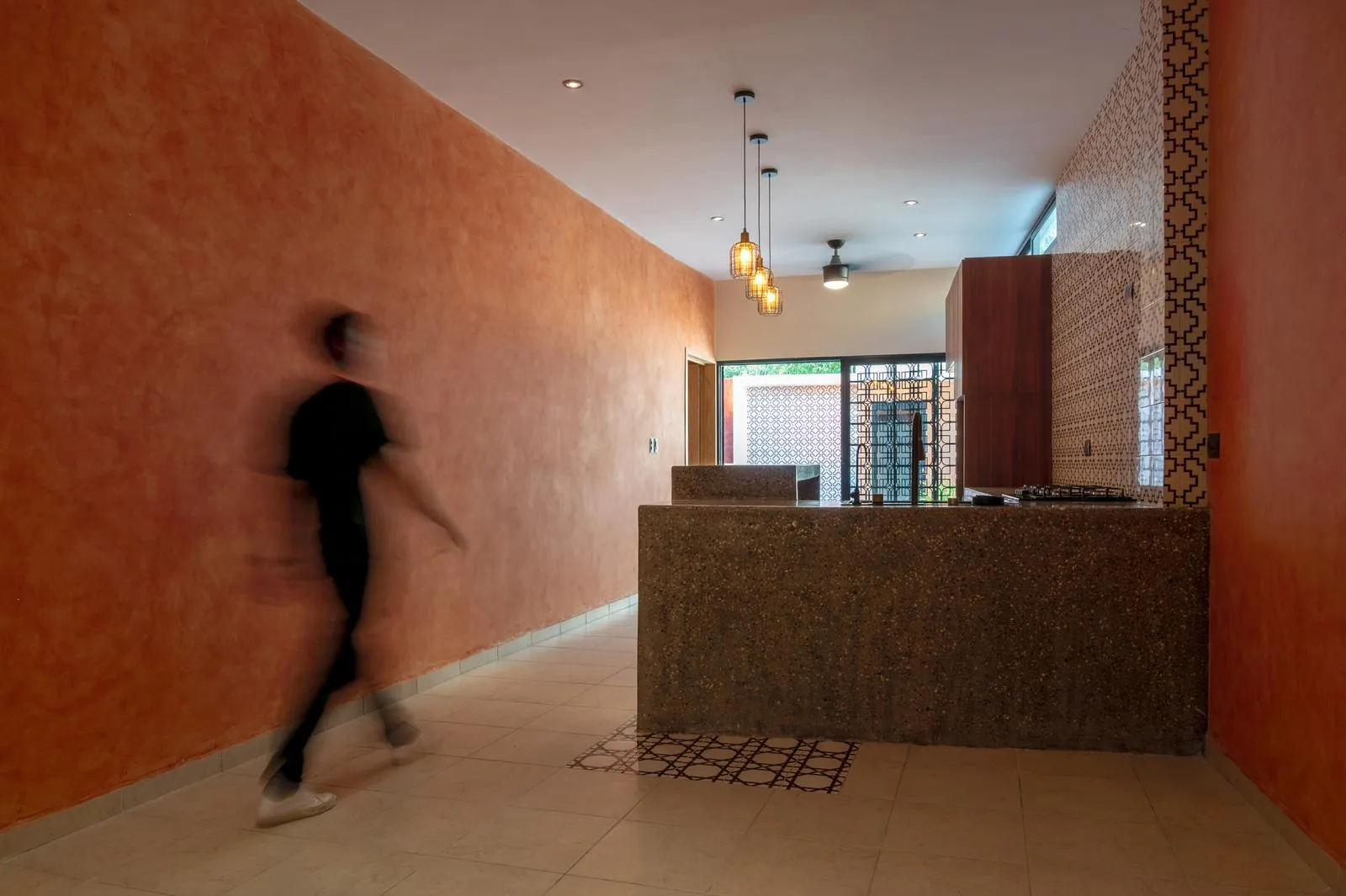 56047273377540982742850777970560529226349348191283962910910385968030158247830_resultado – copia