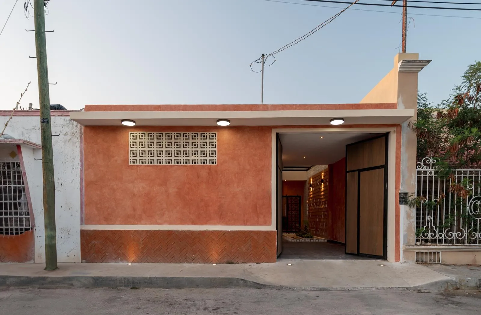 56932825973934697779651062406901535064039006950831145710977679735630043174740_resultado – copia