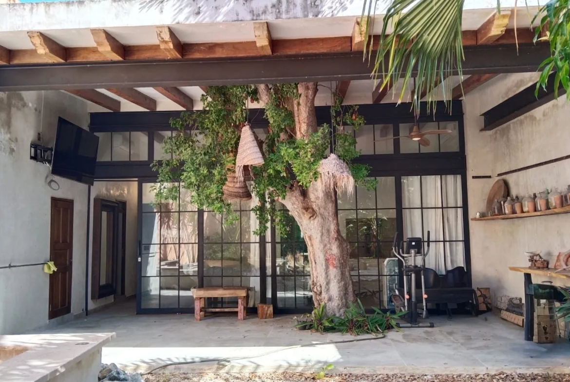 65b56c9f-7ad6-427b-acee-b2a12464c069_resultado