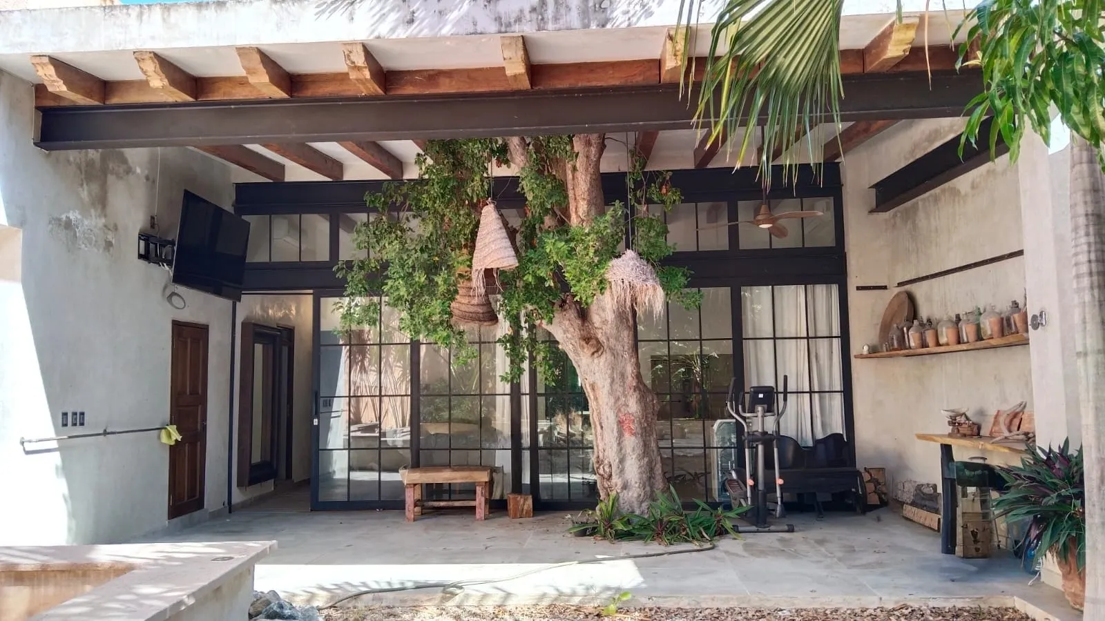 65b56c9f-7ad6-427b-acee-b2a12464c069_resultado