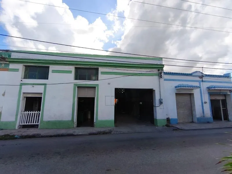 71d32261-4d8b-410a-a657-f1e320094e9e_resultado