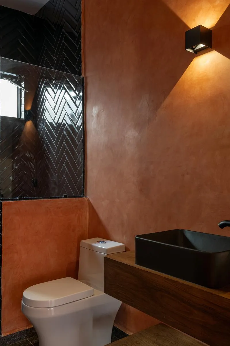 77513579565174494168953208958266306252792042657102988644936389333529743477185_resultado – copia