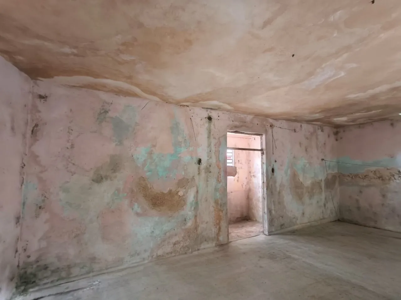 7da18f99-bf8a-45d7-be3d-07aebf283bf9_resultado