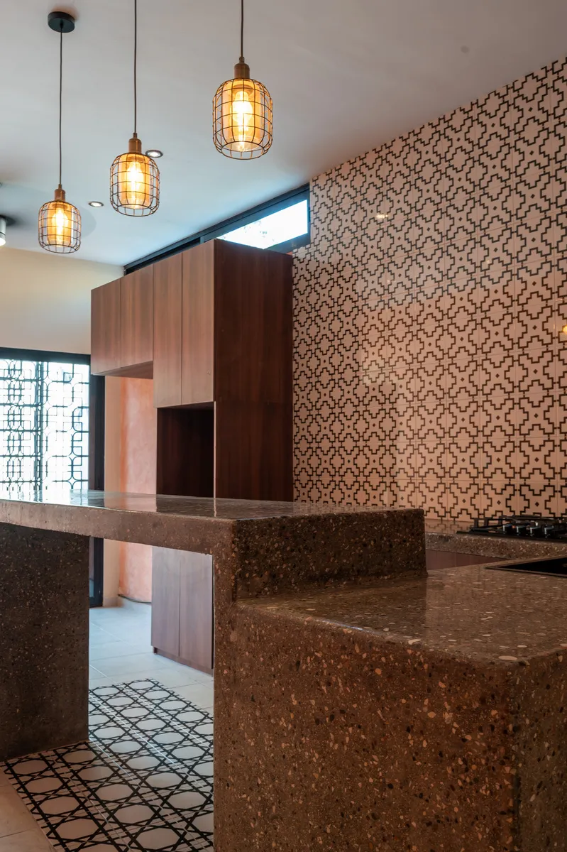 EB-UL0196 (2)_resultado – copia