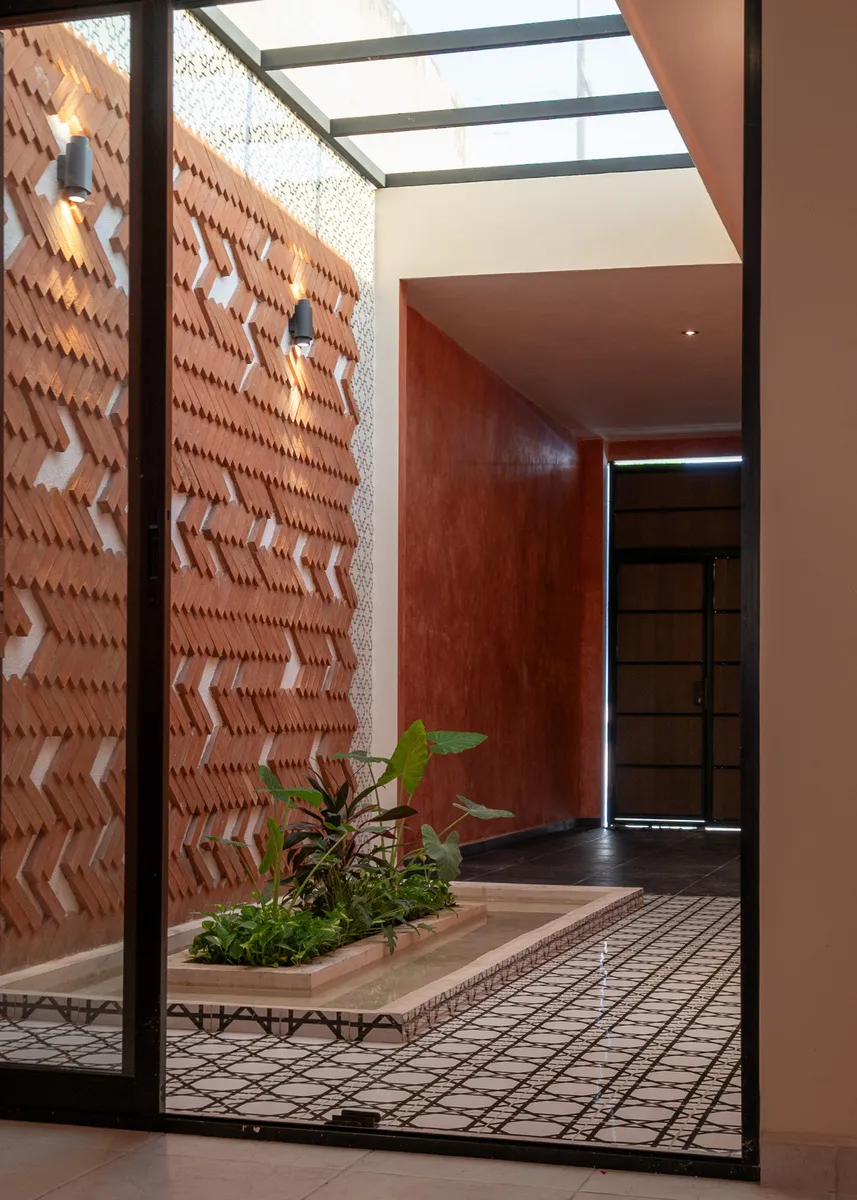 EB-UL0196 (3)_resultado – copia