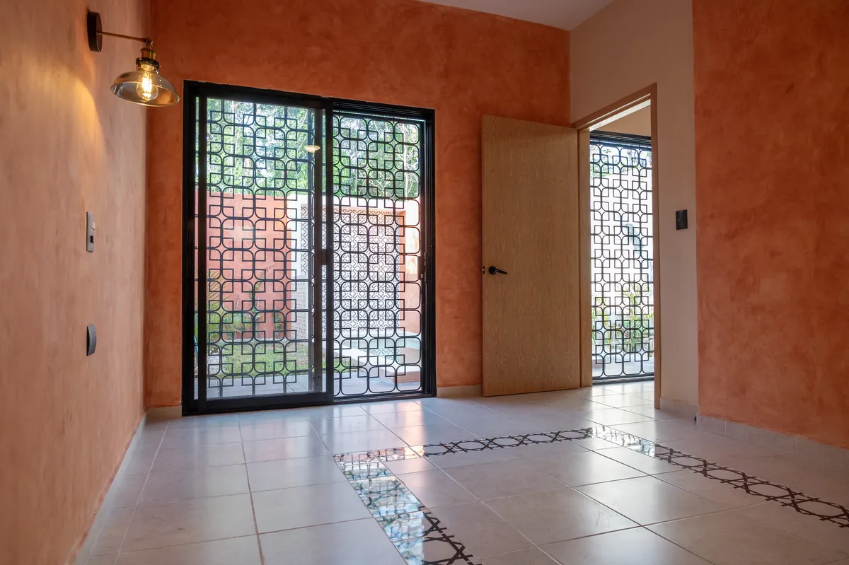 EB-UL0196 (5)_resultado – copia