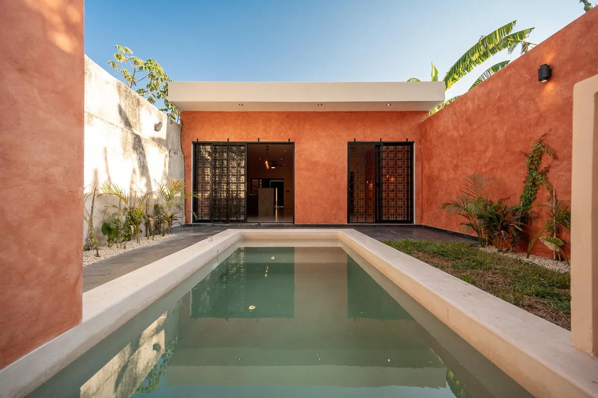 EB-UL0196 (6)_resultado