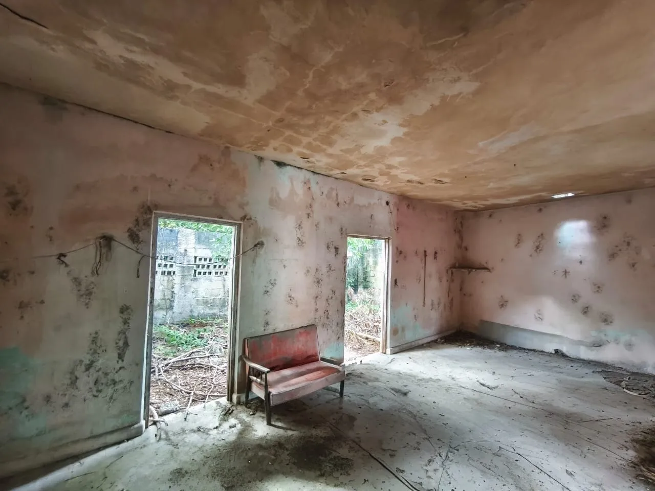 bdb379ee-8b46-4a7d-a0e0-8ad898748965_resultado