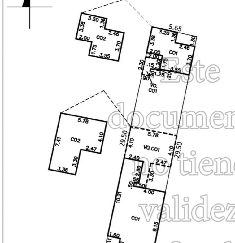 c1a0ba7f-1941-4ce0-9077-8588a32baffb_resultado