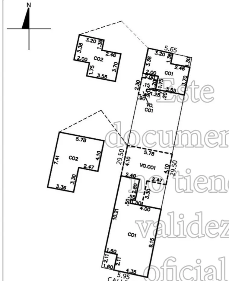 c1a0ba7f-1941-4ce0-9077-8588a32baffb_resultado