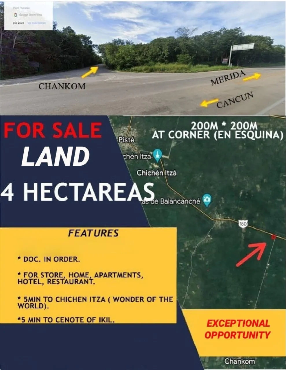f277406b-2df4-4dbb-938e-b22f29c707cf_resultado
