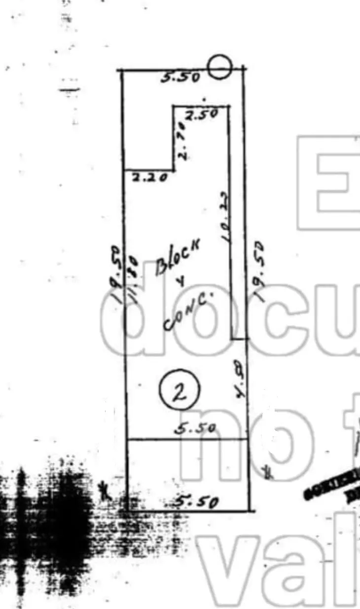 2f444d08-b44a-4653-ac82-28d0e3d957b7_resultado