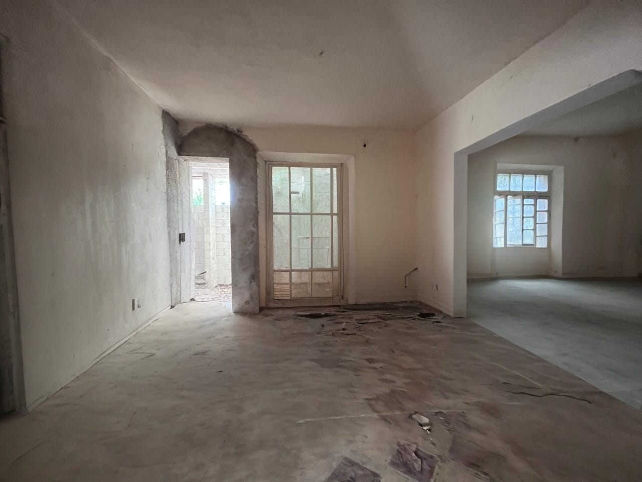 3ae0fd49-ed40-4ae7-820f-f34e47c7d38a