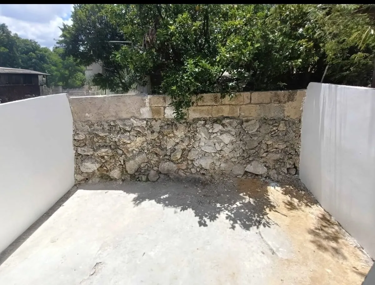 5a89afee-c4fd-4f9e-898d-80aa4a52bc47_resultado