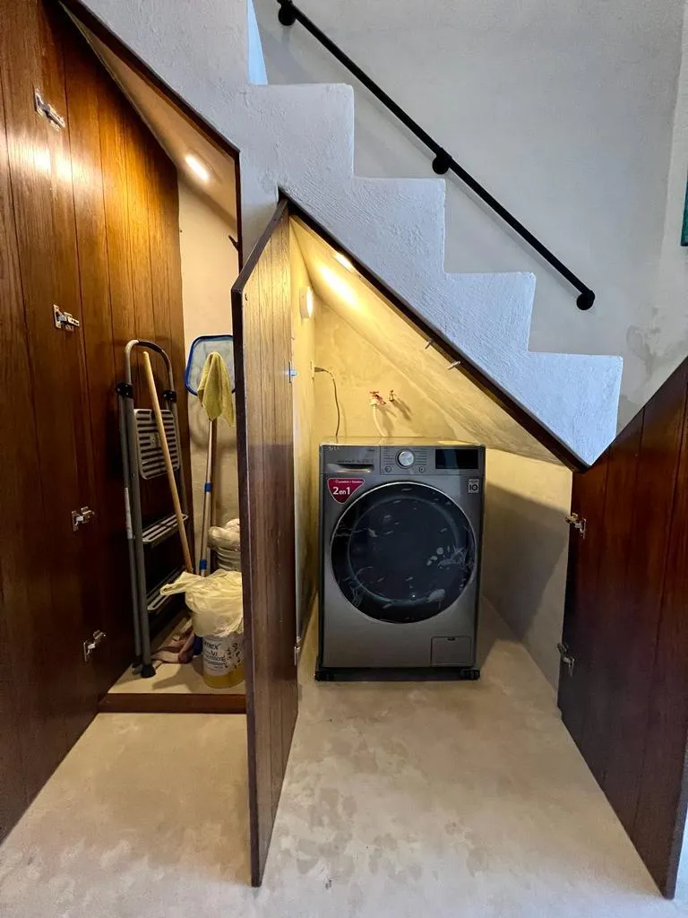 68573b2e-33b3-4989-85c5-6d1f873fc639_resultado