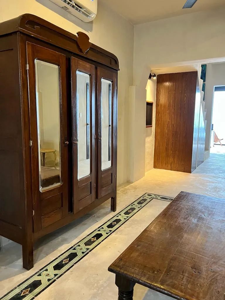 7e6540ef-279c-4071-8bc7-ef7b88bc5ce2_resultado