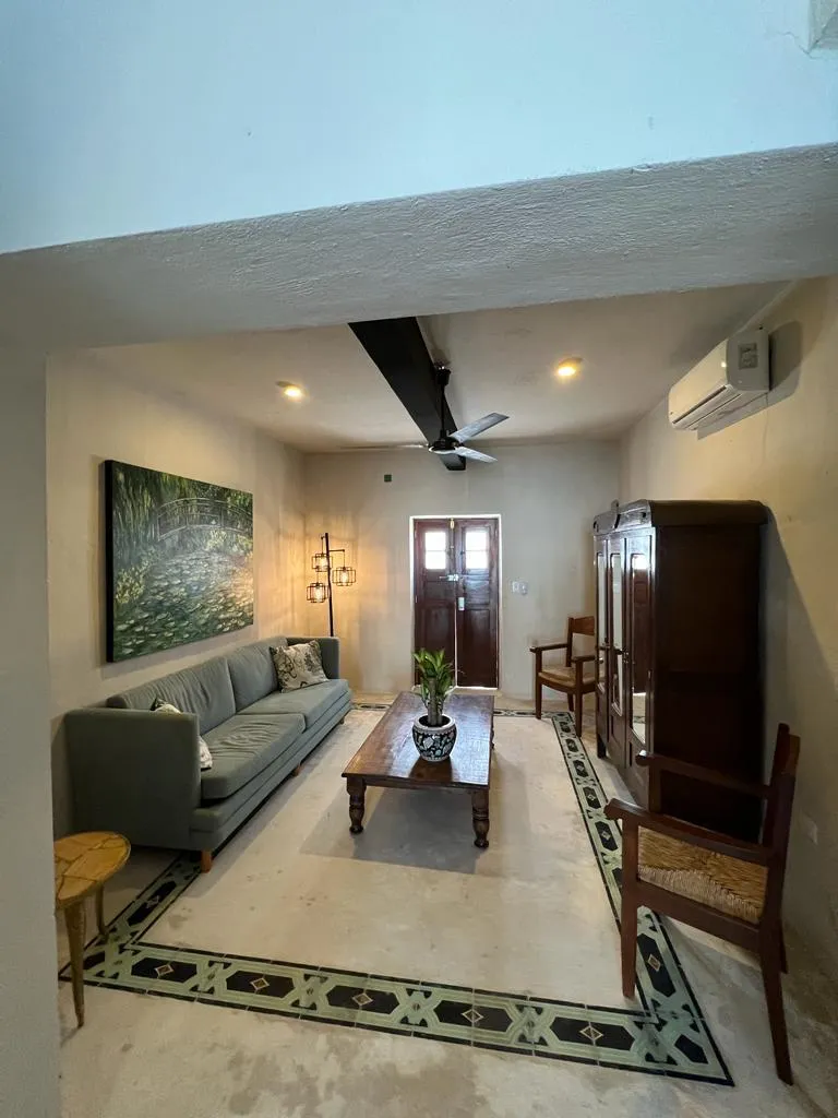 8d3f4158-5d6e-4398-ba6a-17ecfb827f3f_resultado