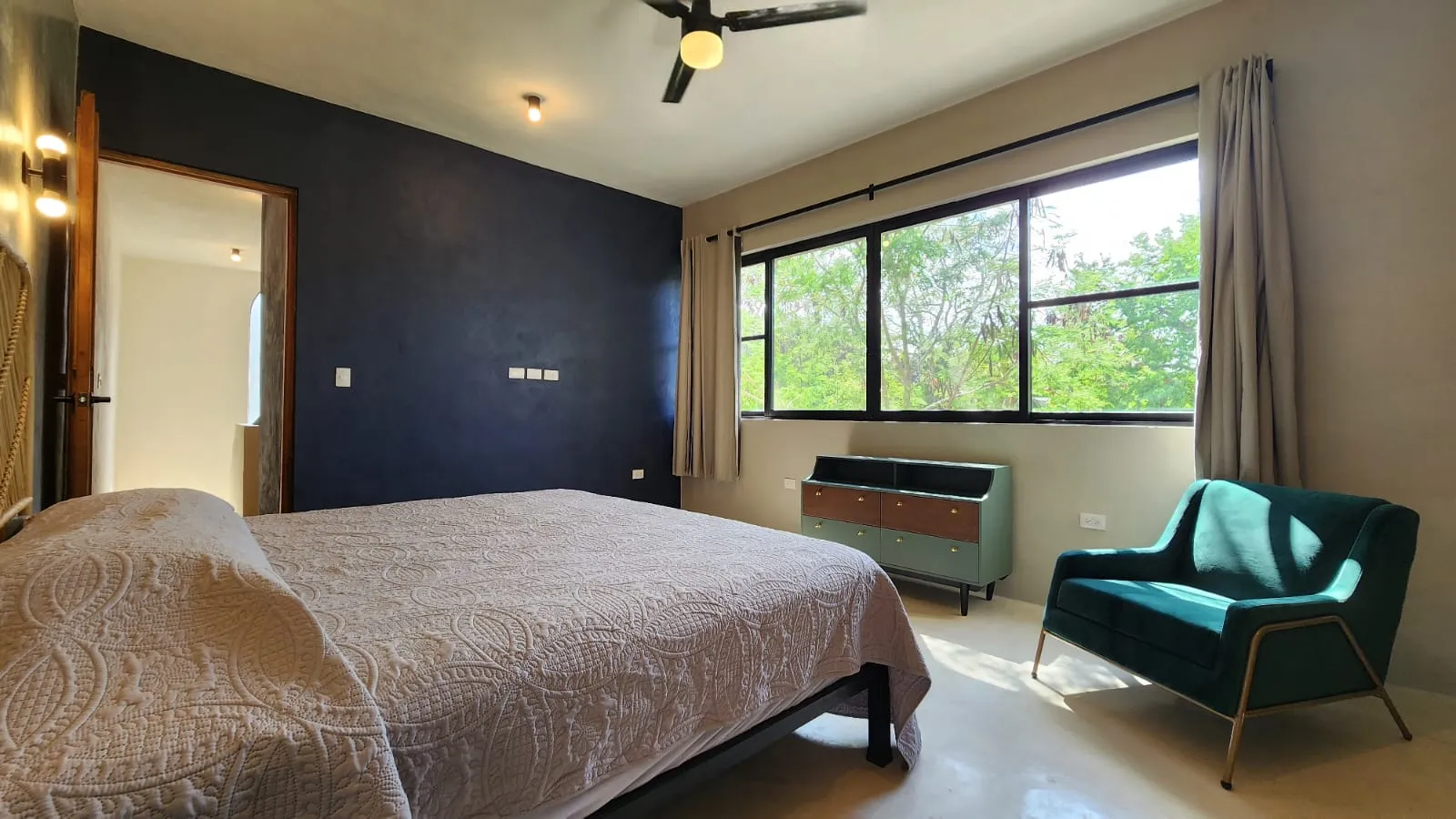 WhatsApp Image 2023-02-08 at 16.12.34 (1)_resultado – copia