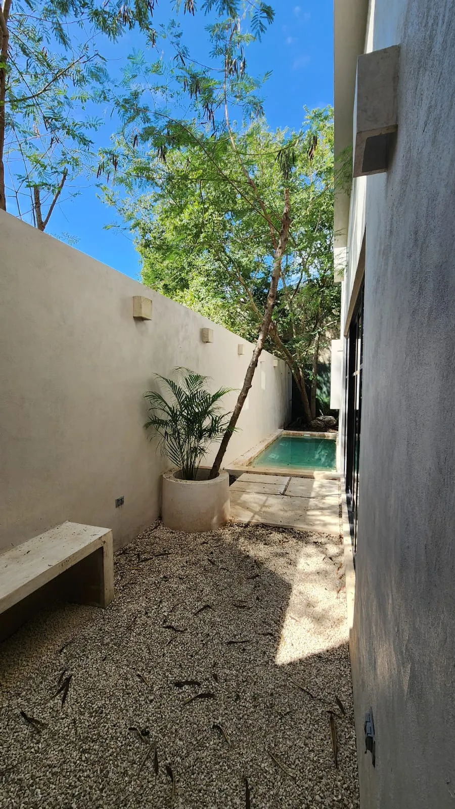 WhatsApp Image 2023-02-08 at 16.12.34_resultado – copia