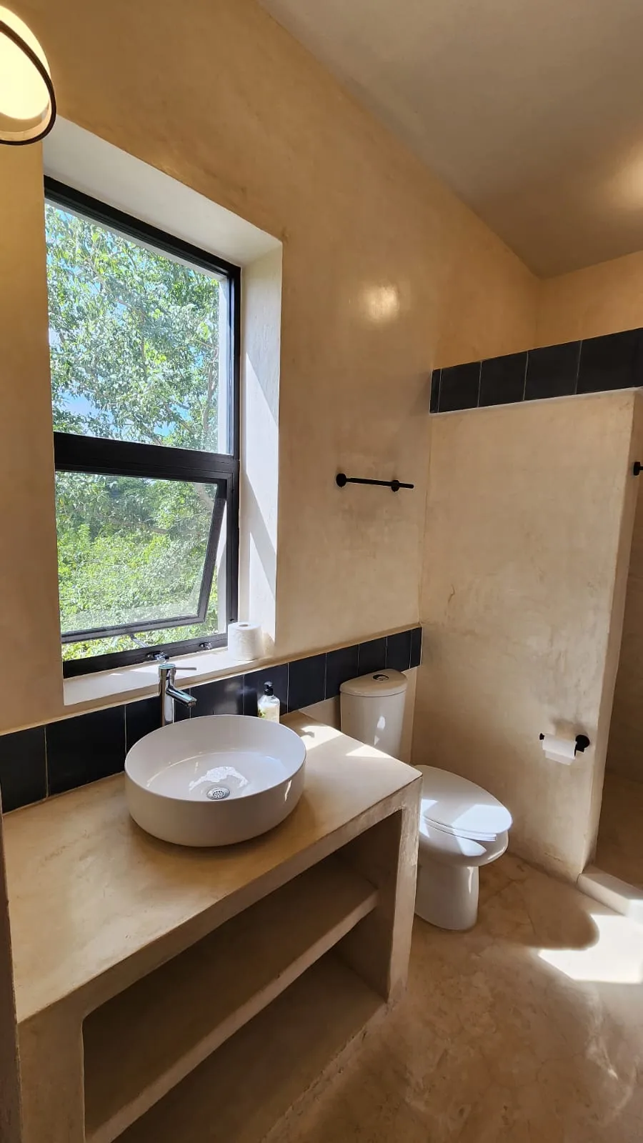 WhatsApp Image 2023-02-08 at 16.12.36 (2)_resultado – copia