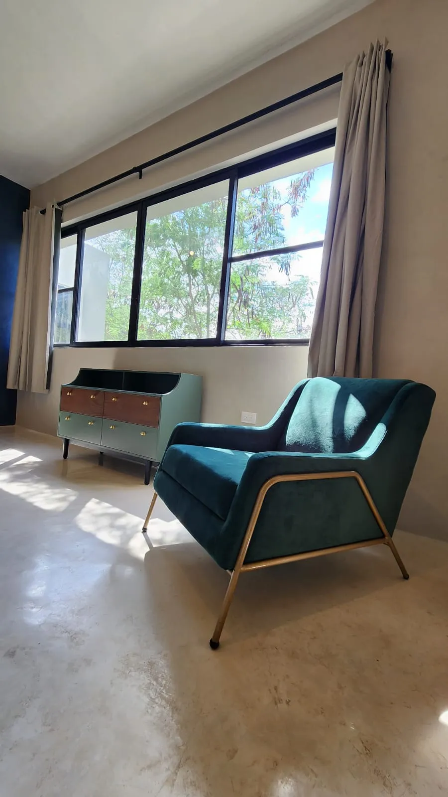 WhatsApp Image 2023-02-08 at 16.12.36_resultado – copia