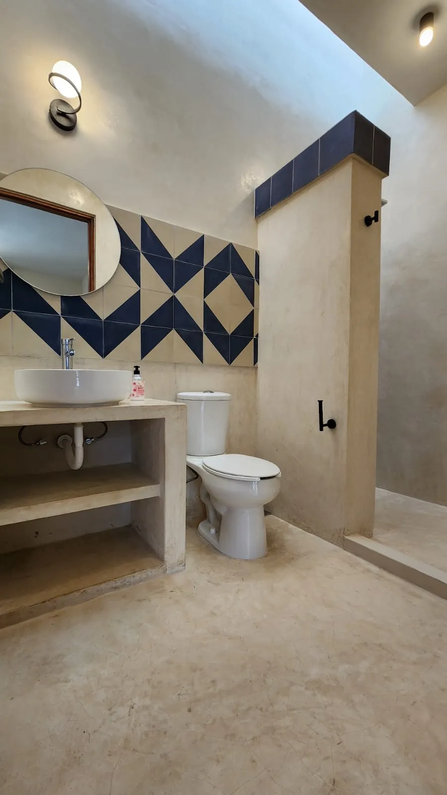 WhatsApp Image 2023-02-08 at 16.12.38 (2)_resultado – copia